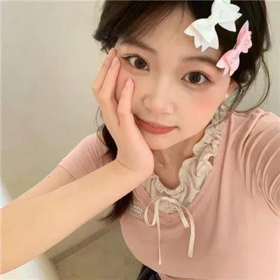 美利坚系咁先