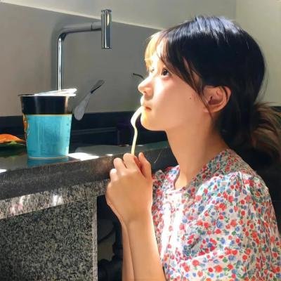 女人们的谈话