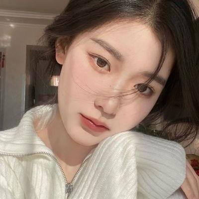 反间游戏