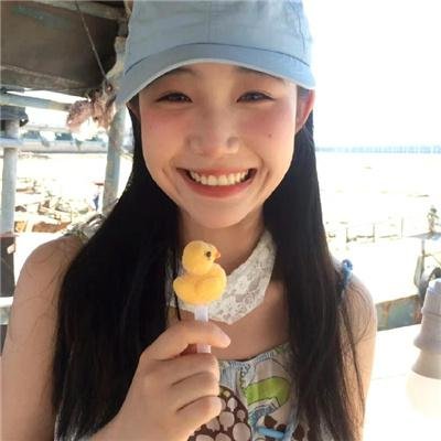 伟大时刻