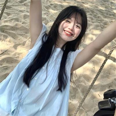 我是一片云