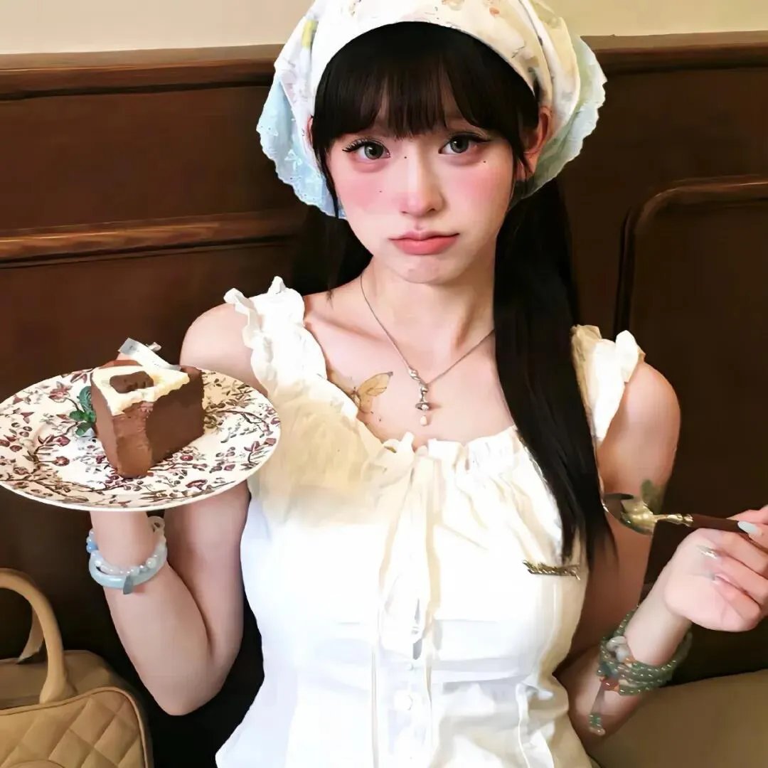 女人害怕黑夜吗2