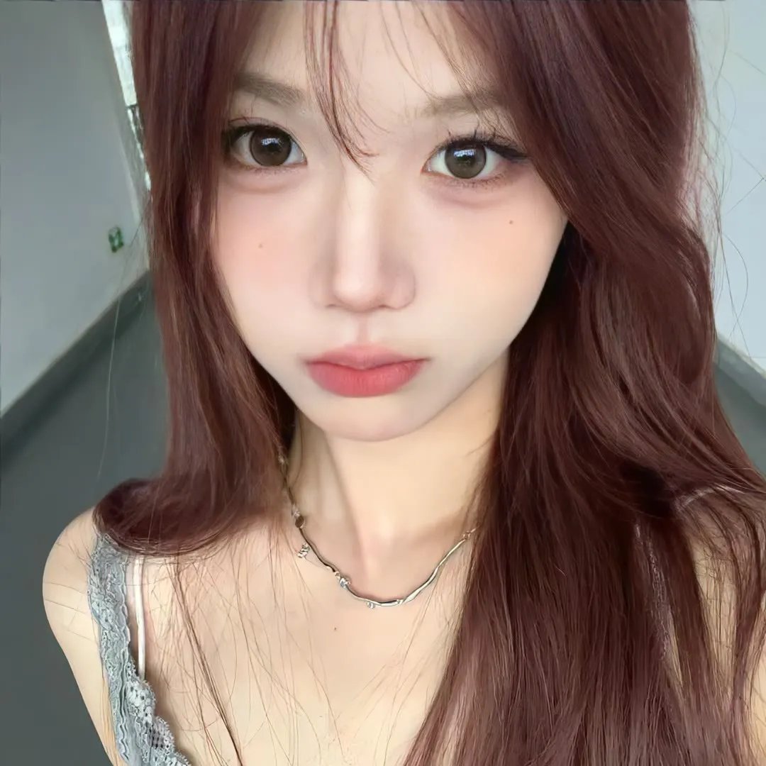 近蛛者杀