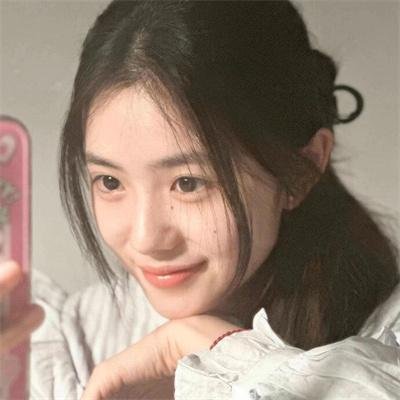 我真的亏成麻瓜了