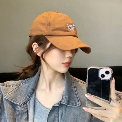 街头霸王4：新的羁绊