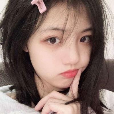 当你想起我