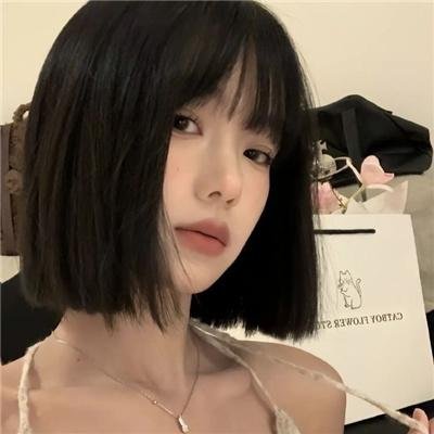 高冷大小姐但是顶级恋爱脑