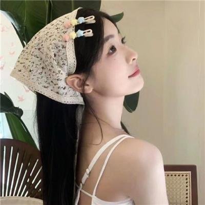 忠烈杨家将